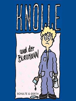 cover image of 05